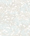 TAPETA KIM804 KIMONO YUKA