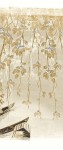 MURAL TAPETA DGKIM2023 KIMONO RIVER