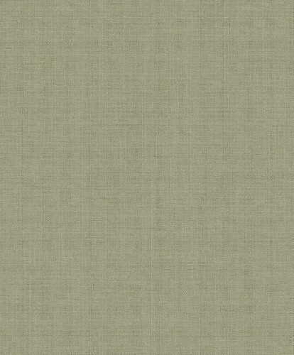 7a33767b3d73dab9500bcfba3154d10c