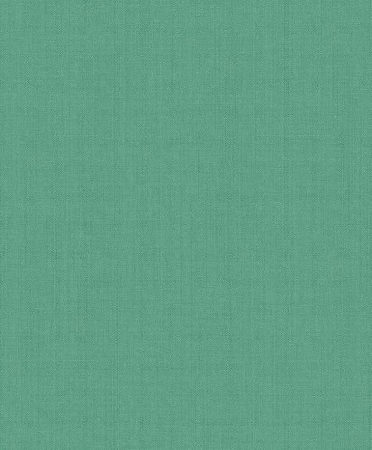 5a10b76033984cbe0b81bfa970778572