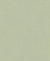 8f8a4d42144b28922de27ef81f03adb4