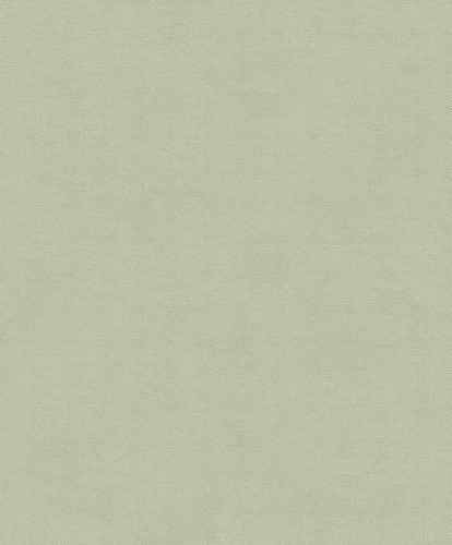 8f8a4d42144b28922de27ef81f03adb4