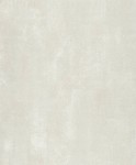 TAPETA SOC116 KIMONO APONIA
