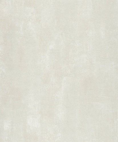 82154bb086659e1970c376f5994ca38c