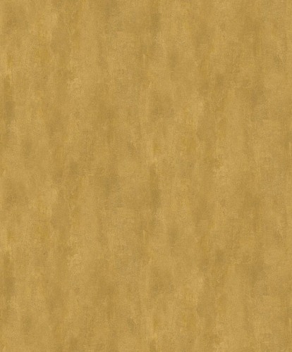 e6f89549218903891dc0601105dc8bc4