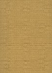 TAPETA GAT603 Spirit of Nature - DIXIE