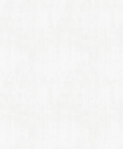 a70df4e9c087970e94501d29fb5bf146