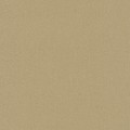 TAPETA 441659 FREUNDIN II