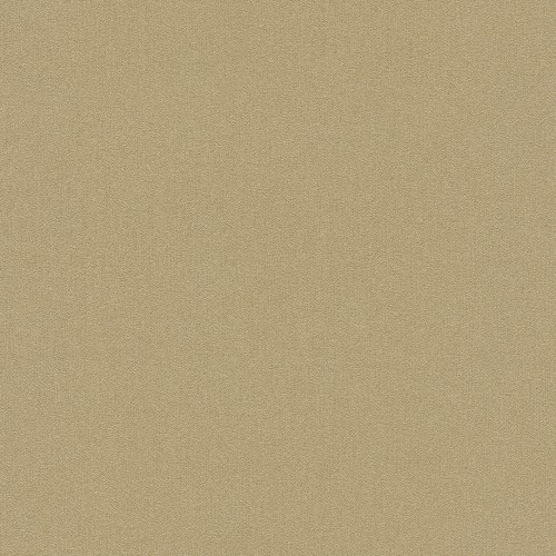 TAPETA 441659 FREUNDIN II