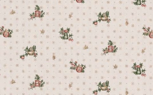 OKLEINA MEBLOWA 11785 GEKKOFIX ALBA