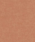 Tapeta 489606 French Spring