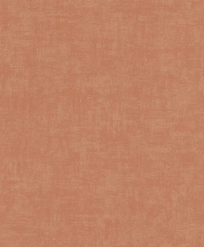 Tapeta 489606 French Spring