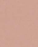 Tapeta 489620 French Spring