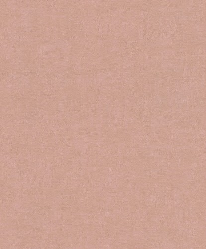 Tapeta 489620 French Spring