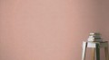 Tapeta 489620 French Spring