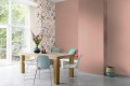 Tapeta 489620 French Spring