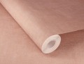 Tapeta 489620 French Spring