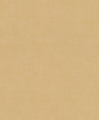 Tapeta 489644 French Spring