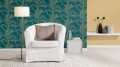 Tapeta 489644 French Spring