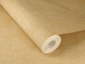 Tapeta 489644 French Spring