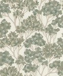 Tapeta 580006 Allegretto