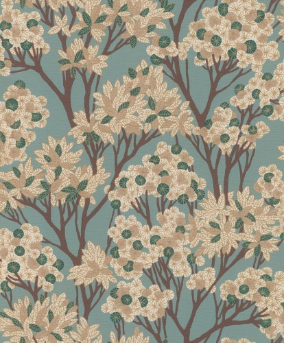 Tapeta 580013 French Spring