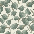 Tapeta 580518 French Spring