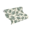 Tapeta 580518 French Spring