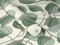 Tapeta 580518 French Spring