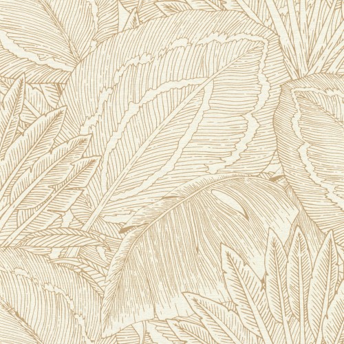 Tapeta 580822 French Spring