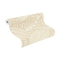 Tapeta 580822 French Spring