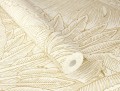 Tapeta 580822 French Spring