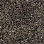 Tapeta 580839 Allegretto