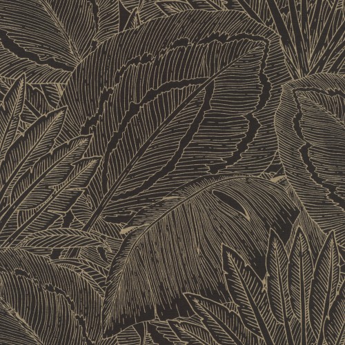 Tapeta 580839 French Spring