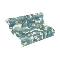 Tapeta 581218 French Spring