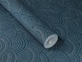 Tapeta 581409 French Spring
