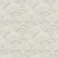 Tapeta 581416 French Spring