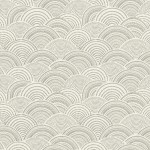 Tapeta 581416 Allegretto