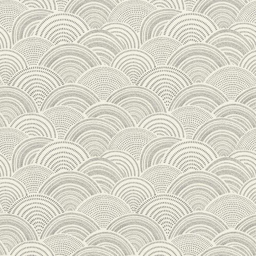 Tapeta 581416 French Spring
