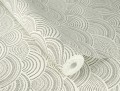 Tapeta 581416 French Spring
