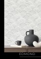 Tapeta 581416 French Spring