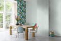 Tapeta 688009 French Spring / Symphony