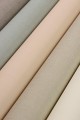 Tapeta 688047 French Spring / Symphony