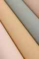 Tapeta 690774 French Spring