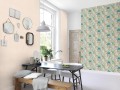 Tapeta 690781 French Spring / Rhapsody