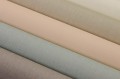 Tapeta 690781 French Spring / Rhapsody