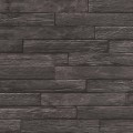 Tapeta 823035 French Spring