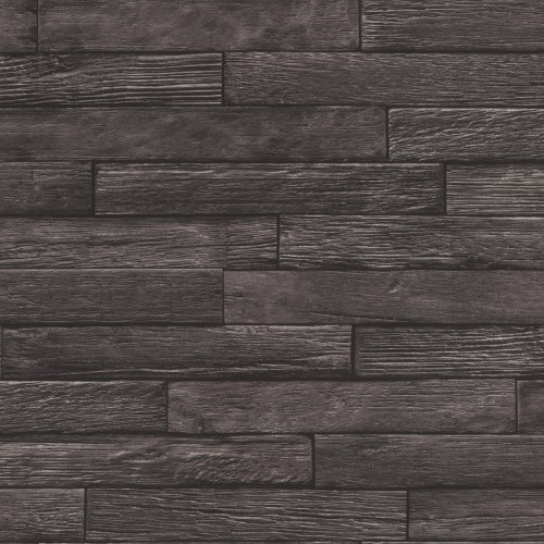 Tapeta 823035 French Spring