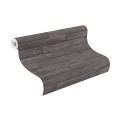 Tapeta 823035 French Spring