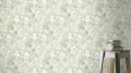 TAPETA 580914 COUNTRY CHARME / French Spring
